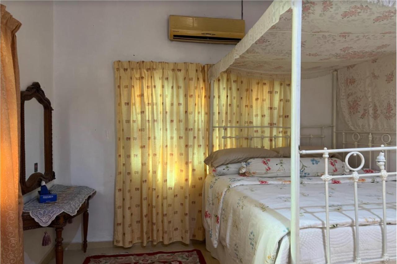 Oyo Home 90495 Homestay Kampung Kota Aur Сунгай Петани Экстерьер фото